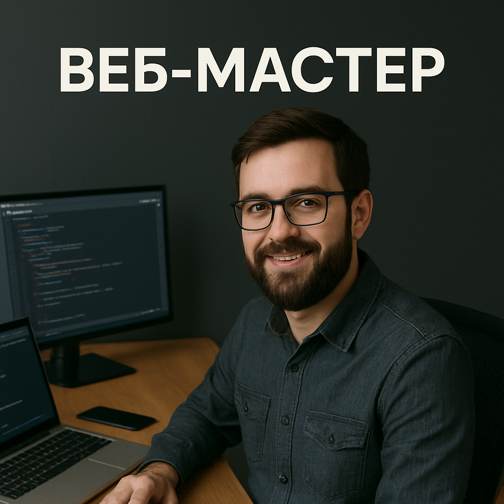 Подарок
