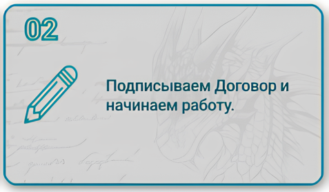 Бренд